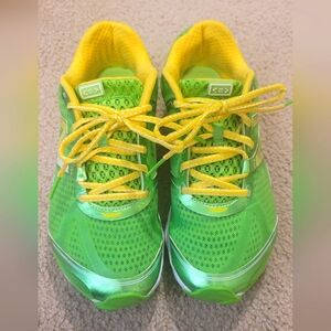 New Balance Tennis Shoes Women's Sz. 8.5